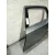 Puerta Trasera Izquierda para Volvo V40