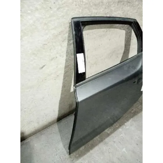 Puerta Trasera Izquierda para Volvo V40