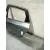 Puerta Trasera Izquierda para Volvo V40