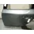 Puerta Trasera Izquierda para Volvo V40