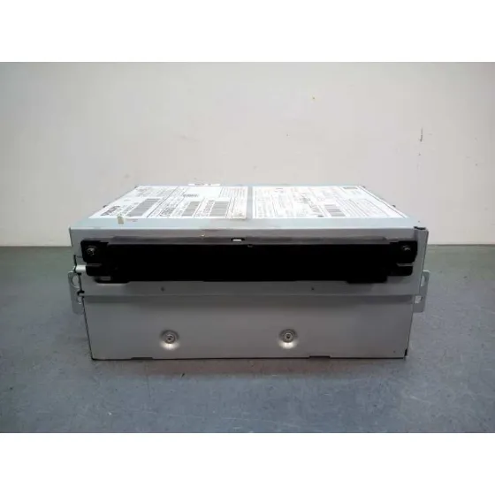 Sistema Navegacion Gps para Volvo V40