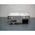 Sistema Navegacion Gps para Volvo V40