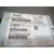 Sistema Navegacion Gps para Volvo V40