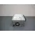 Sistema Navegacion Gps para Volvo V40