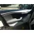 Guarnecido Puerta Delantera Izquierda para Volvo V40