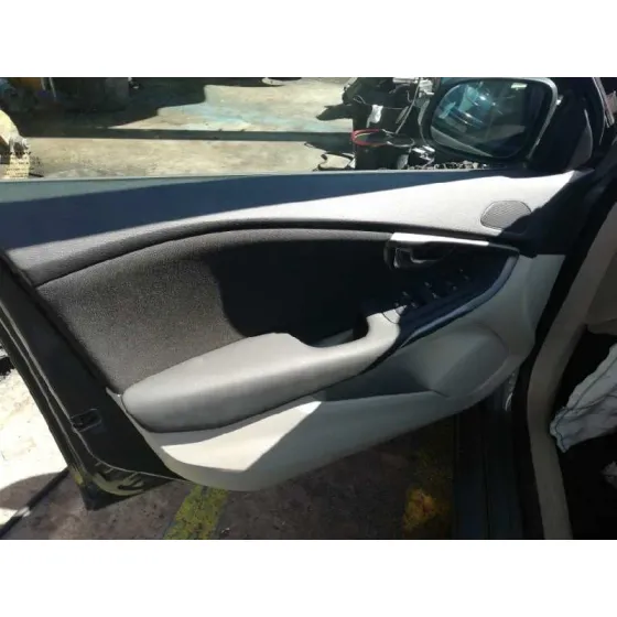 Guarnecido Puerta Delantera Izquierda para Volvo V40