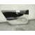 Guarnecido Puerta Delantera Izquierda para Volvo V40