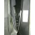 Guarnecido Puerta Delantera Izquierda para Volvo V40