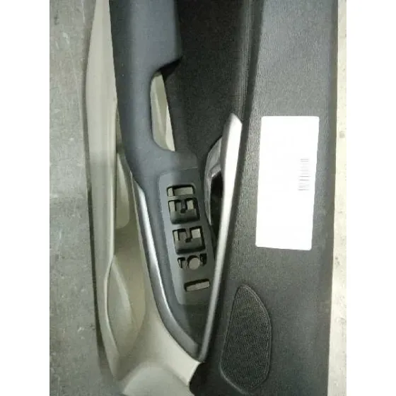 Guarnecido Puerta Delantera Izquierda para Volvo V40
