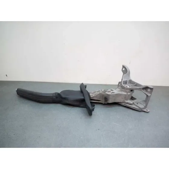 Palanca Freno De Mano para Volvo V40