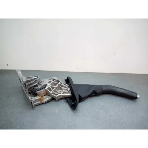 Palanca Freno De Mano para Volvo V40