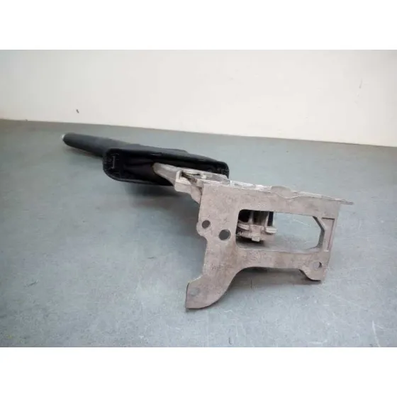 Palanca Freno De Mano para Volvo V40