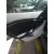 Guarnecido Puerta Trasera Izquierda para Volvo V40