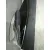 Guarnecido Puerta Trasera Izquierda para Volvo V40