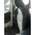 Asiento Delantero Derecho para Volvo V40