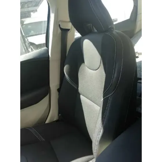 Asiento Delantero Derecho para Volvo V40