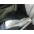 Asiento Delantero Derecho para Volvo V40