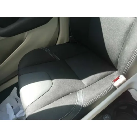 Asiento Delantero Derecho para Volvo V40