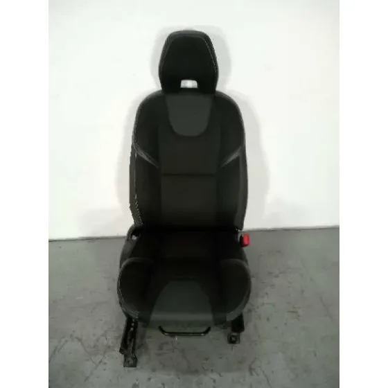Asiento Delantero Derecho para Volvo V40