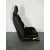 Asiento Delantero Derecho para Volvo V40