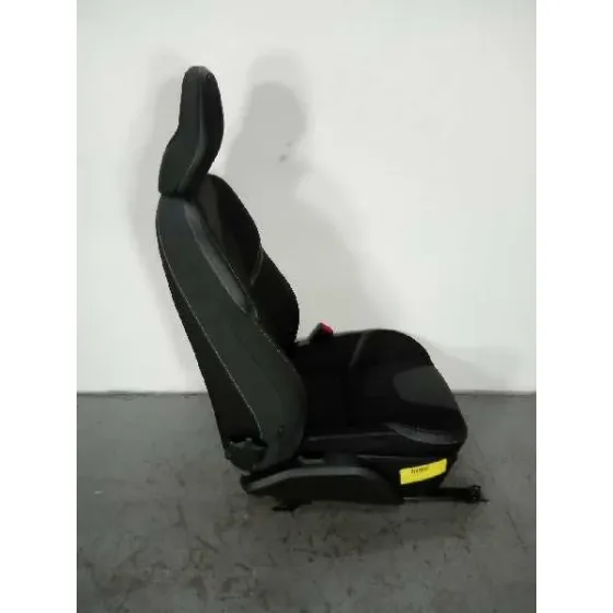Asiento Delantero Derecho para Volvo V40