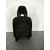 Asiento Delantero Derecho para Volvo V40
