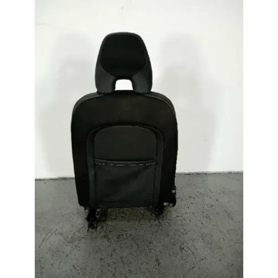 Asiento Delantero Derecho para Volvo V40