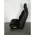 Asiento Delantero Derecho para Volvo V40