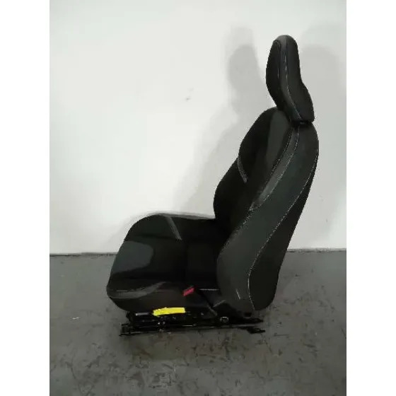 Asiento Delantero Derecho para Volvo V40
