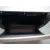 Guantera para Volvo V40