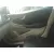 Guarnecido Puerta Delantera Derecha para Volvo V40