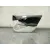 Guarnecido Puerta Delantera Derecha para Volvo V40