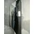 Guarnecido Puerta Delantera Derecha para Volvo V40