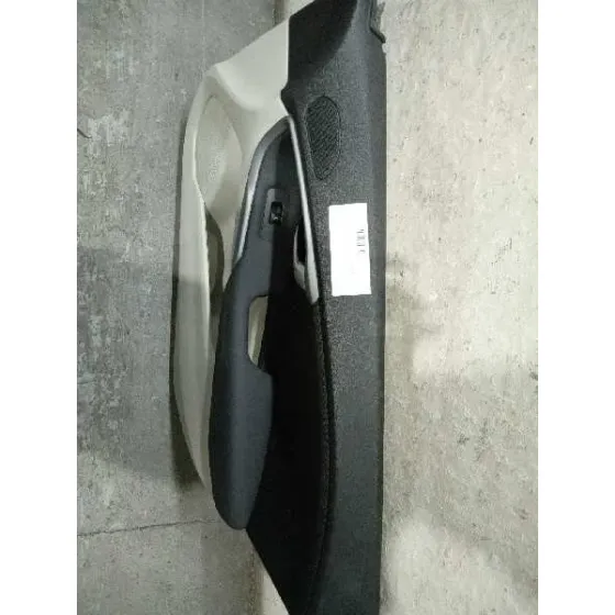 Guarnecido Puerta Delantera Derecha para Volvo V40