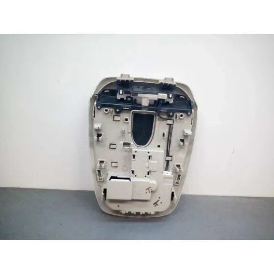 Luz Interior para Volvo V40