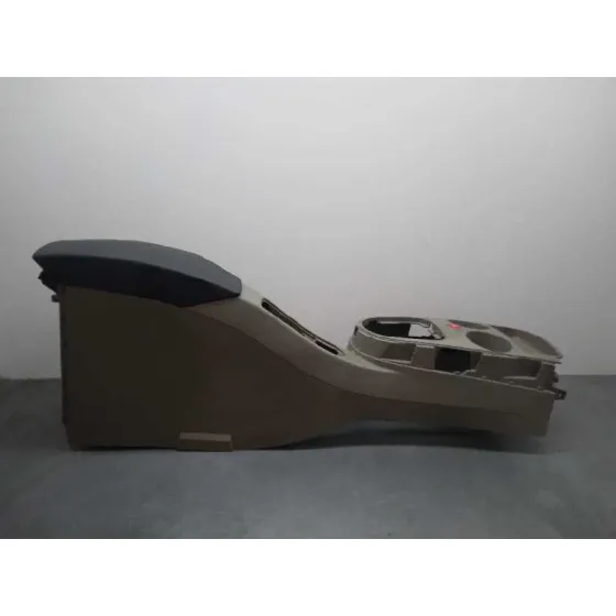 Apoyabrazos Central para Seat Altea (5P1)