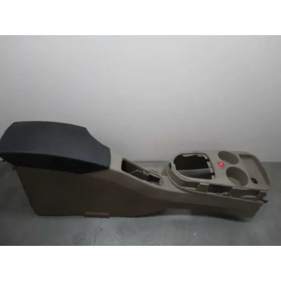 Apoyabrazos Central para Seat Altea (5P1)