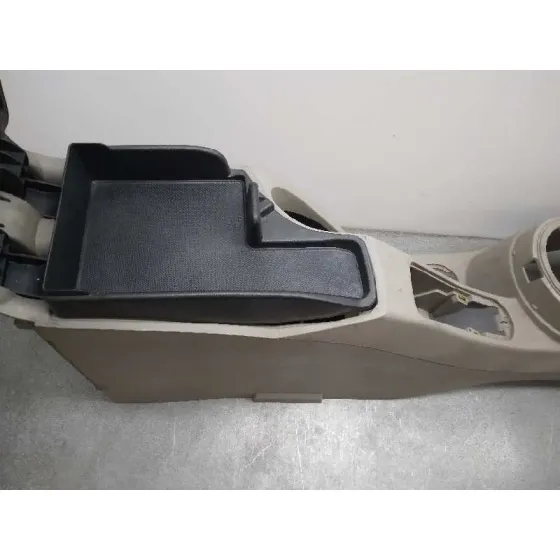 Apoyabrazos Central para Seat Altea (5P1)