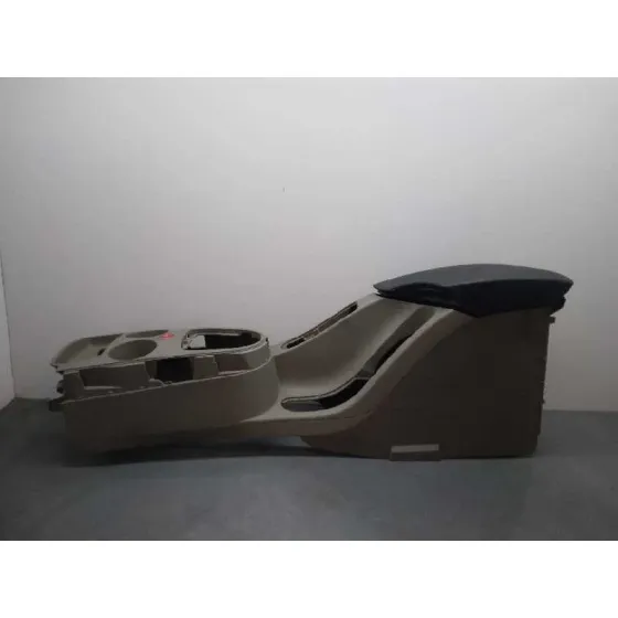 Apoyabrazos Central para Seat Altea (5P1)