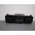 Mando Climatizador para Seat Altea (5P1)