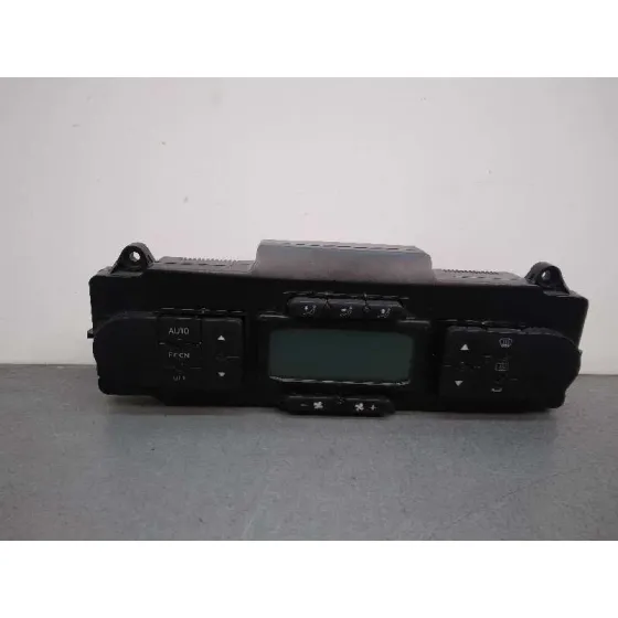 Mando Climatizador para Seat Altea (5P1)