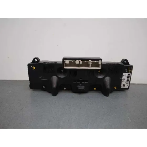 Mando Climatizador para Seat Altea (5P1)