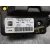 Mando Climatizador para Seat Altea (5P1)