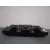 Mando Climatizador para Seat Altea (5P1)