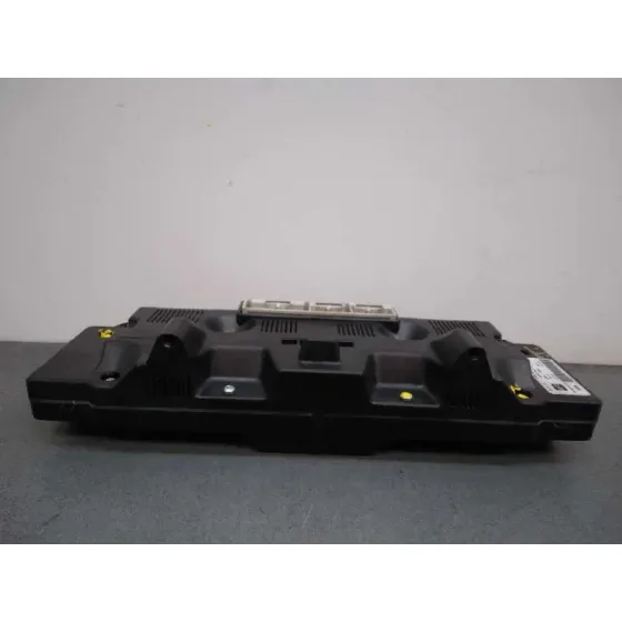 Mando Climatizador para Seat Altea (5P1)