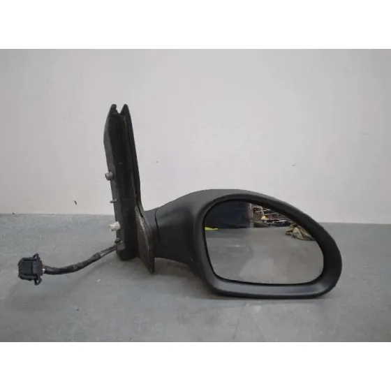 Retrovisor Derecho para Seat Altea (5P1)