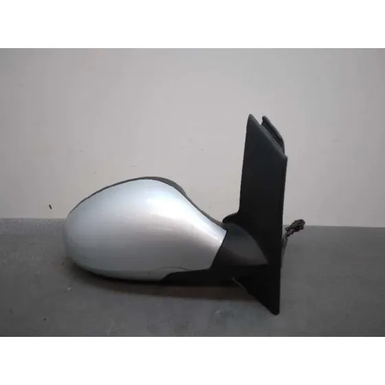 Retrovisor Derecho para Seat Altea (5P1)