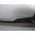 Retrovisor Derecho para Seat Altea (5P1)