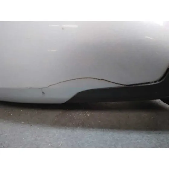 Retrovisor Derecho para Seat Altea (5P1)