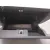 Guantera para Seat Altea (5P1)